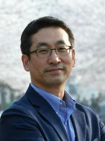 김정근 교수